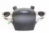 13 14 15 FORD ESCAPE DRIVER STEERING WHEEL AIRBAG - BIGGSMOTORING.COM