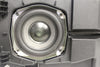 2010-2014 Tahoe Suburban Yukon Bose Subwoofer Speaker