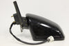 2004-2009 MITSUBISHI GALANT LEFT DRIVER SIDE MIRROR - BIGGSMOTORING.COM