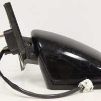 2004-2009 MITSUBISHI GALANT LEFT DRIVER SIDE MIRROR - BIGGSMOTORING.COM