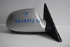 2001-2006 HYUNDAI ELANTRA PASSENGER SIDE DOOR REAR VIEW MIRROR - BIGGSMOTORING.COM