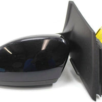 2013-2016 Ford Escape Driver Left Side Power Door Mirror Black 32701