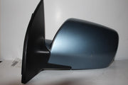 2006-2008 KIA SEDONA LEFT SIDE POWER DOOR MIRROR  BLUE - BIGGSMOTORING.COM