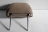 1999-2002 TOYOTA 4RUNNER FRONT DRIVER / PASSENGER SIDE HEADREST - BIGGSMOTORING.COM