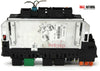 2000-2006 Mercedes Benz W220 S430 Under Hood Sam Relay Fuse Box A 032 545 83 32 - BIGGSMOTORING.COM