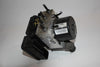 2004-2009 AUDI Q7 ANTI-LOCK ABS BRAKE PUMP MODULE 4L0 614 517 D - BIGGSMOTORING.COM