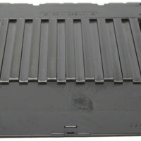 1991-1995 Mercedes Benz W140 S430 Ac Heater Climate Control Unit 1408301785 - BIGGSMOTORING.COM