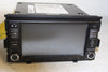 07 08 09 Nissan Altima Navigation Bose Radio Dvd Cd Player  25915 JA00B - BIGGSMOTORING.COM