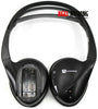 GM CarsTrucks Rear DVD Audiovox IR1CFF Wireless Headphone IR1CFF