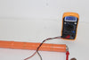 Single Tested OEM Honda Hybrid Battery IMA Stick w/PTC - for Civic or Insight