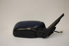 2008-2011 SUBARU IMPREZA PASSENGER SIDE DOOR MIRROR