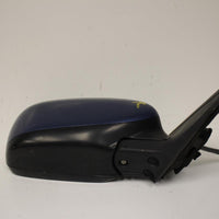 2008-2011 SUBARU IMPREZA PASSENGER SIDE DOOR MIRROR