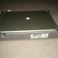 37820-P14-A12 Prelude 2.3 MT Computer ECU ECM 92-95 94