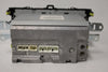 2009-2010 TOYOTA COROLLA A518A0 RADIO STEREO CD PLAYER 86120-02A90