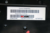 2010-2012 Buick LaCrosse Radio Temperature Control Panel 20843248