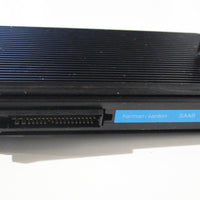 1999-2005 Saab Harman/ Kardon Radio Amp Amplifier  Saab 4617171 - BIGGSMOTORING.COM