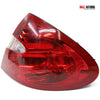 2005-2009 Buick Lacrosse  Passenger Right Side Rear Tail Light - BIGGSMOTORING.COM