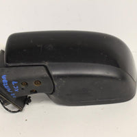 2007-2010 Mazda Xc7 Left Driver Side Mirror