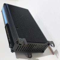 1999-2005 Saab Harman/ Kardon Radio Amp Amplifier  Saab 4617171 - BIGGSMOTORING.COM