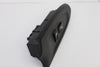 2002-2009 Chevy Trailblazer Buick  Passenger Side Window Switch Black - BIGGSMOTORING.COM