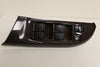 2002-2004 Nissan Maxima I35 Infiniti Driver Side Power Master Window Switch - BIGGSMOTORING.COM