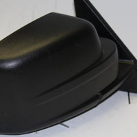 2007-2012 JEEP PATRIOT RIGHT PASSENGER POWER SDIE VIEW MIRROR