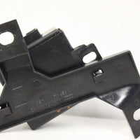 1999-2002Audi S4 Xenon Headlight Headlight Range Control Module 4B0 907 357 - BIGGSMOTORING.COM