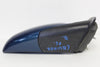 2006-2009 Chevrolet Equinox Right Passenger Side Mirror - BIGGSMOTORING.COM