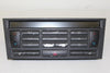 2003-2006 Saab 9-3 A/C Heater Climate Control Unit - BIGGSMOTORING.COM