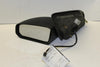 2003-2007 SATURN ION LEFT DRIVER POWER SIDE VIEW MIRROR - BIGGSMOTORING.COM