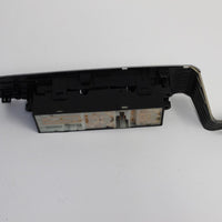 2003-2007 Nissan Murano Driver Side Power Window Master Switch - BIGGSMOTORING.COM