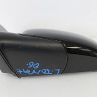 2006 PONTIAC TORRENT LEFT DRIVER SIDE MIRROR - BIGGSMOTORING.COM