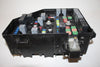 2011 CHEVY TRAVERSE POWER FUSE BOX MODULE 20913279