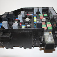 2011 CHEVY TRAVERSE POWER FUSE BOX MODULE 20913279