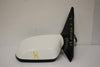 2003-2008 MAZDA 6 DRIVER  SIDE DOOR MIRROR - BIGGSMOTORING.COM