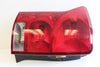 2007-2009 SUZUKI VITARA XL-7 DRIVER LEFT SIDE  REAR TAIL LIGHT