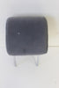 2005-2014 Toyota Tacoma Front Passenger Or Driver Side Single Headrest - BIGGSMOTORING.COM