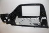 1999-2004 HONDA ODYSSEY A/C TEMPERATURE CLIMATE CONTROL BEZEL 77250-S0X-A0 - BIGGSMOTORING.COM