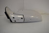 2002-2006 HYUNDAI SANTA FE DRIVER SIDE DOOR REAR VIEW MIRROR - BIGGSMOTORING.COM