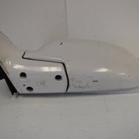 2002-2006 HYUNDAI SANTA FE DRIVER SIDE DOOR REAR VIEW MIRROR - BIGGSMOTORING.COM