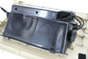 1998-2010 VW Beetle Dash Storage Glove Box Tan - BIGGSMOTORING.COM