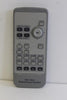 2003-2007 TOYOTA SEQUOIA TUNDRA ENTERTAINMENT REMOTE CONTROL 86170-34020 - BIGGSMOTORING.COM