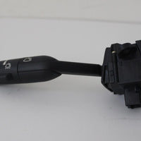 2003-2005 Range Land Rover Steering Wheel Windshield Wiper Switch - BIGGSMOTORING.COM