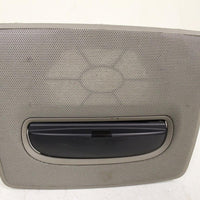 2003-2006 VOLVO XC90 IN DASH POP UP NAVIGATION LCD DISPLAY SCREEN 30656245-1 - BIGGSMOTORING.COM