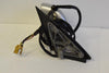 2002-2008 AUDI A4 LEFT DRIVER SIDE DOOR REAR VIEW MIRROR - BIGGSMOTORING.COM