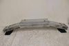 2003-2008 Infiniti Fx35 Fx45 Rear Back  Bumper Reinforcement Support Bar - BIGGSMOTORING.COM