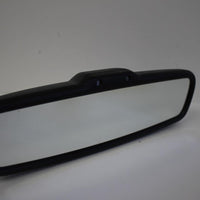 2002-2006 LEXUS ES300 ES300 W/ AUTO DIM REAR VIEW MIRROR - BIGGSMOTORING.COM