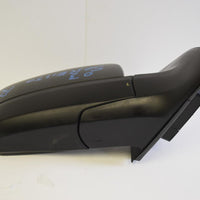 2003-2009 Kia Sorento Right Passenger Side Mirror - BIGGSMOTORING.COM