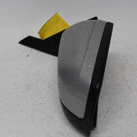 2005-2007 FORD FIVE HUNDRED LEFT DRIVER POWER SIDE VIEW MIRROR - BIGGSMOTORING.COM