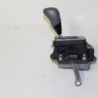 2000-2003 Mercedes Benz  W208 Clk Clk320 Clk430  Gear Shifter Assemlbly Slector - BIGGSMOTORING.COM